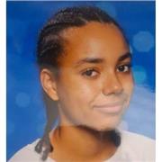 Cours d'anglais pour tous les niveaux jusqu'à B2.